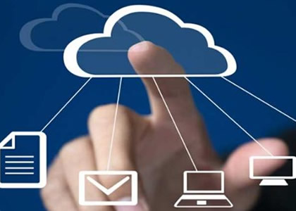 先说结论：关于开云app的信息收割套路，我把关键证据整理出来了