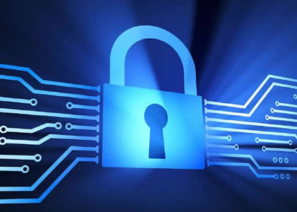 教你一眼分辨99tk仿冒APP：证书、签名、权限这三处最关键：这比你想的更重要