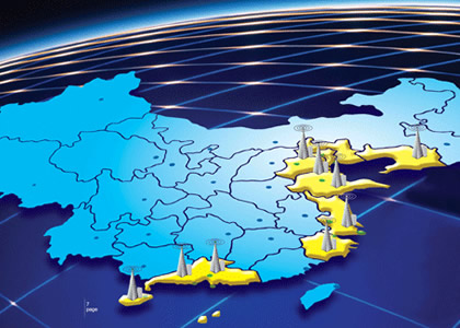 先说结论：关于开云app的信息收割套路，我把关键证据整理出来了